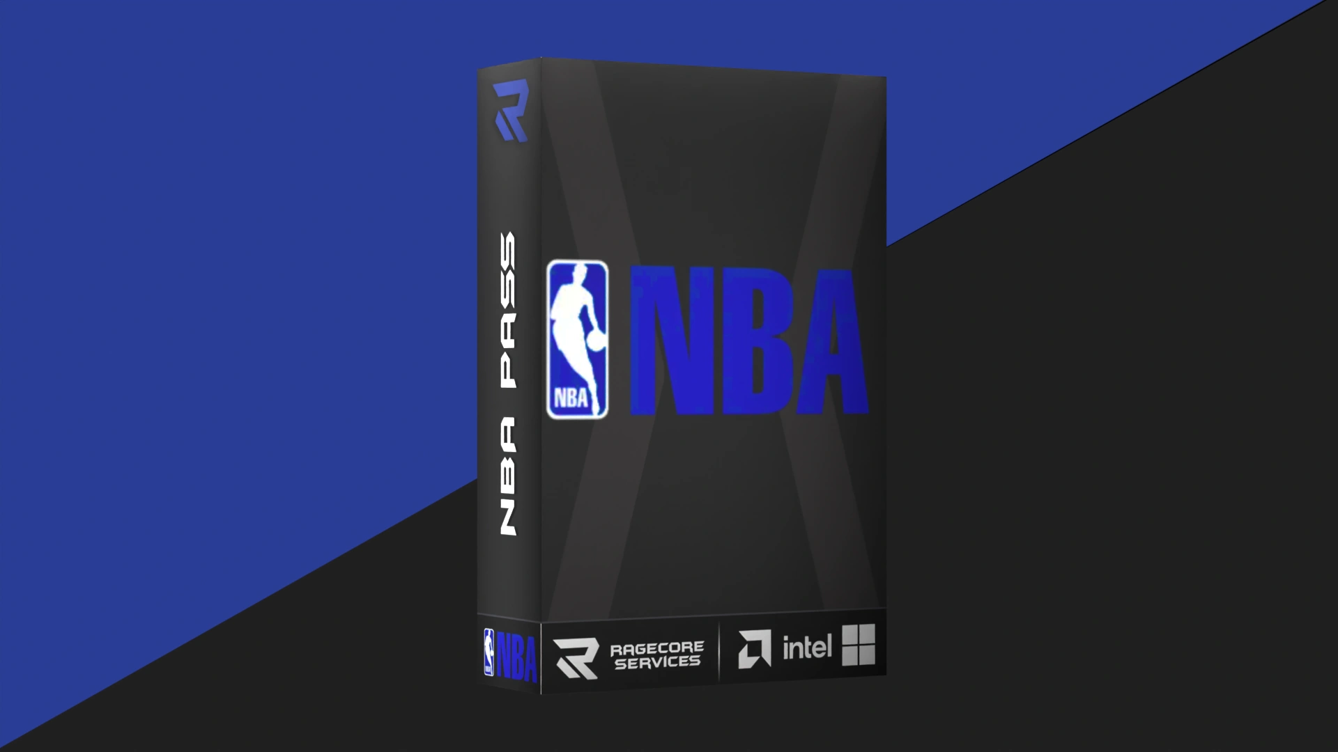 NBA League Pass