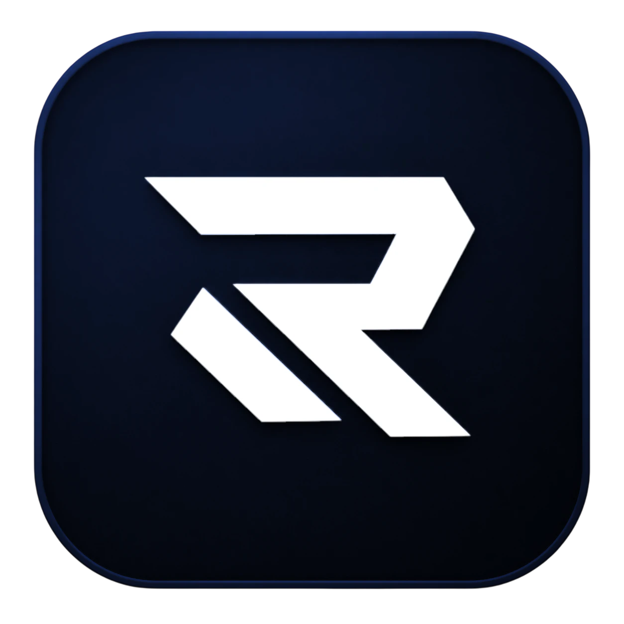 RageCore Services